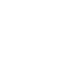 4-1