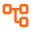 strategy_24dp_FILL0_wght400_GRAD0_opsz24 1