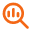 search_insights_24dp_FILL0_wght400_GRAD0_opsz24 1