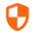 security_24dp_FILL0_wght400_GRAD0_opsz24 1