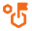 strategy_24dp_FILL0_wght400_GRAD0_opsz24 1