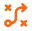tactic_24dp_FILL0_wght400_GRAD0_opsz24 (1) 1