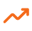 trending_up_24dp_FILL0_wght400_GRAD0_opsz24 (1) 1