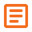 article_24dp_FILL0_wght400_GRAD0_opsz24 1
