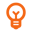 emoji_objects_24dp_FILL0_wght400_GRAD0_opsz24 1