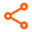 share_24dp_FILL0_wght400_GRAD0_opsz24 1