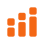 Schedule contracts to generate cash flow