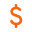 attach_money_24dp_FILL0_wght400_GRAD0_opsz24 (1) 1