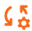 rule_settings_24dp_FILL0_wght400_GRAD0_opsz24 1