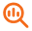 search_insights_24dp_FILL0_wght400_GRAD0_opsz24 1