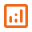 analytics_24dp_FILL0_wght400_GRAD0_opsz24 1