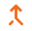 merge_type_24dp_FILL0_wght400_GRAD0_opsz24 1