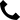 con-ic