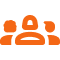 groups_2_FILL0_wght400_GRAD0_opsz24 1