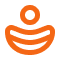 stress_management_FILL0_wght400_GRAD0_opsz24 1