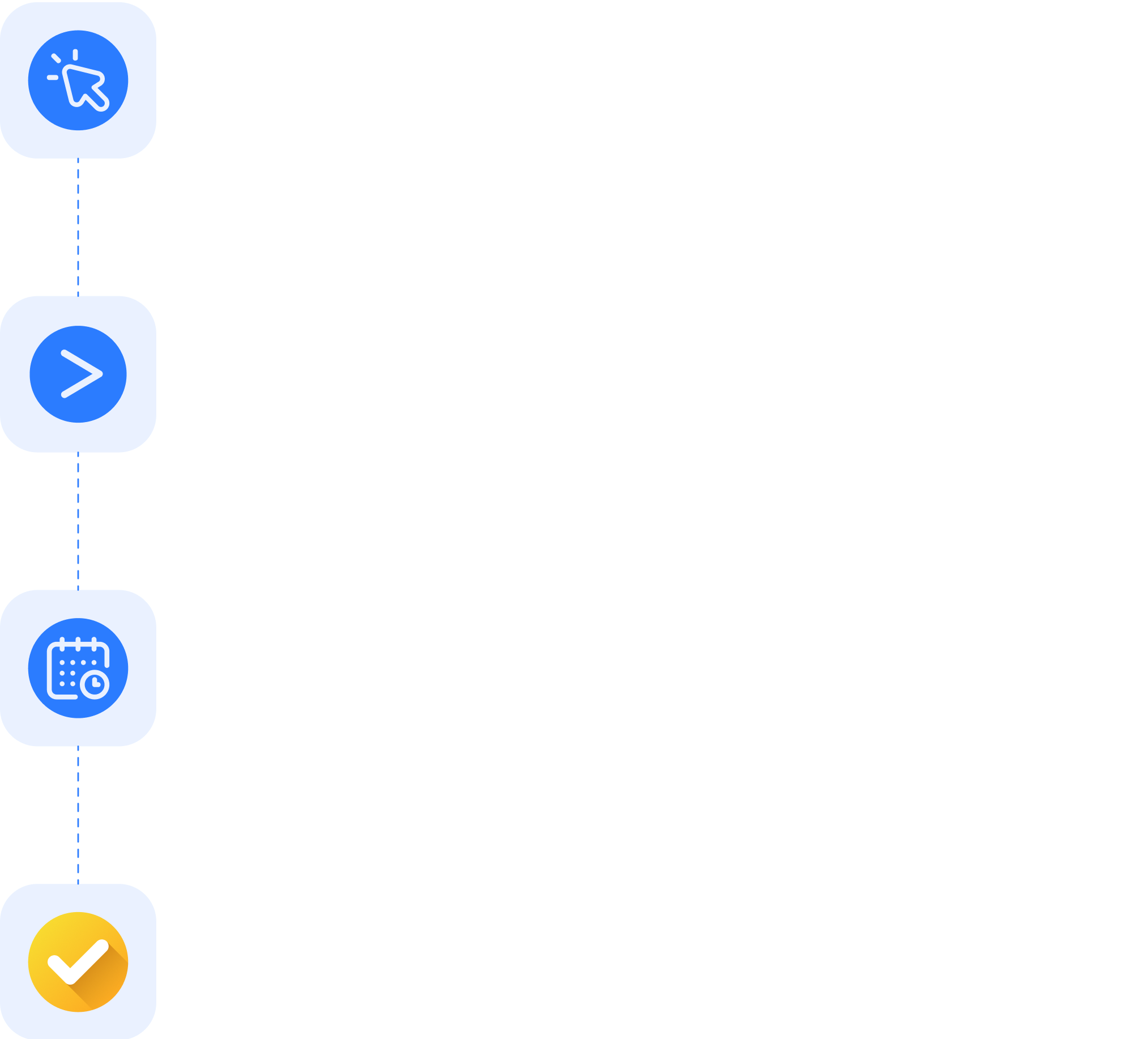 covenants_sec2