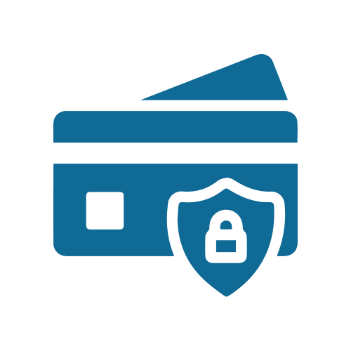 Fraud protection