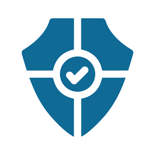 Trusted partners
