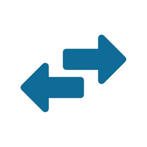 Automatic transaction monitoring