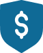 Safeguard funds